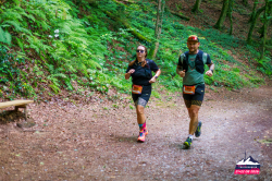 2026-08-22 KTRE-Klause-124711-20260822-5095